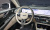 Genesis GV80 2.5T Gasoline AWD, 2025