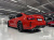 BMW M2 M2 Coupe, 2024