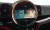 Mini Countryman JCW, 2024