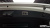 Genesis G80 Gasoline 2.5 Turbo 2WD, 2025