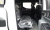 Kia Tasman 2.5T Gasoline 4WD, 2026
