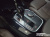 BMW X3 xDrive 20i M Sport, 2024
