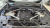 BMW X6 xDrive40i M Sport, 2025