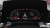 BMW 3-Series 320i M Sport, 2022