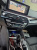 BMW 5-Series 530i M Sport Package, 2023