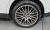 Porsche Cayenne 3.0 PLATINUM EDITION, 2023