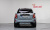 Mini Countryman ALL4 Untamed Edition, 2023