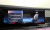 BMW 7-Series 740d xDrive M Sport, 2025