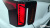 Kia Sorento Diesel 2.2 2WD, 2024