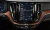 Volvo XC60 B5 Ultimate Bright, 2024