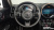 Mini Countryman Classic, 2023