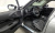 Mini Clubman Classic, 2024