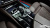 BMW 5-Series 530i M Sport Package, 2022
