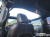 Jeep Wrangler 2.0 Overland Power Top 4Door, 2021