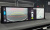 Genesis GV70 2.5T Gasoline AWD, 2024