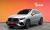 Mercedes-Benz GLC-Class AMG GLC43 4MATIC, 2025
