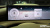 Genesis G80 Gasoline 2.5 Turbo 2WD, 2025