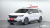 Kia Carnival 9-Seater Signature, 2023