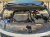 Kia Sorento Gasoline 2.5T 4WD, 2023