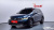 Volkswagen Tiguan 2.0 TDI Prestige, 2022