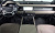 Land Rover Defender 110 D250 SE, 2024
