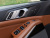 BMW X5 xDrive50i, 2019