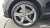Genesis GV70 2.5T Gasoline 2WD, 2022