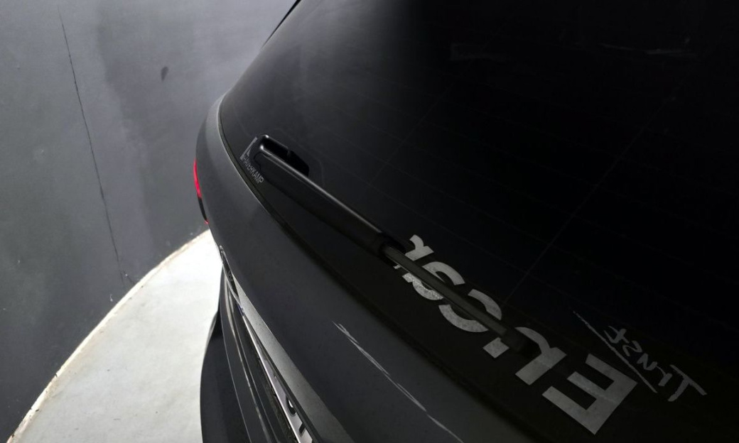 BMW X5 xDrive 40i M Sport, 2025