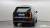 Land Rover Range Rover P530 Autobiography Long Wheel Base, 2024
