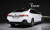BMW 5-Series 520i M Sport, 2025