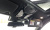 BMW 3-Series M340i xDrive Touring Pro, 2025