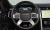 Land Rover Discovery D350 Dynamic HSE, 2025