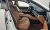 Hyundai Grandeur 2,5 Gasoline 2WD, 2024