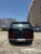 Hyundai Santafe Gasoline 2.5T 2WD, 2024