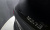 BMW X5 xDrive 40i M Sport, 2025