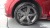 Genesis GV70 2.5T Gasoline AWD, 2023