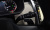 Land Rover Discovery P360 R-Dynamic SE, 2023