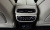 Genesis GV80 2.5T Gasoline AWD, 2022