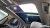 Volkswagen Touareg 3.0 TDI Prestige, 2023