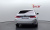 BMW 3-Series 320i, 2024