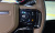 Land Rover Range Rover Sport P360 HSE Dynamic, 2025