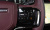 Land Rover Range Rover Sport P360 HSE Dynamic, 2025