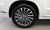 Hyundai Palisade Diesel 2.2 2WD, 2024