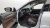 BMW Gran Turismo 620d Luxury, 2022