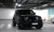 Land Rover Defender 90 D250 SE, 2023