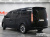 Hyundai Staria 4WD Lounge 7-Seater, 2025