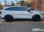 Kia Sorento Diesel 2.2 4WD, 2025