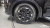 Kia Sorento Gasoline 2.5T 4WD, 2024