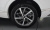 Genesis GV80 2.5T Gasoline 2WD, 2024