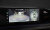 Hyundai Grandeur 2,5 Gasoline 2WD, 2026